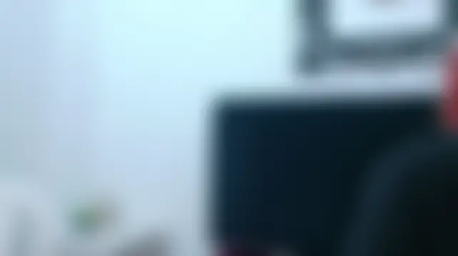 Katia_Rose23 Cameră chat live