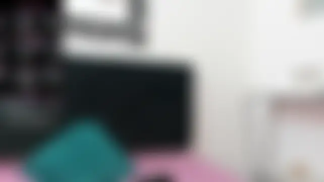 Chat ao vivo de Katia_Rose23