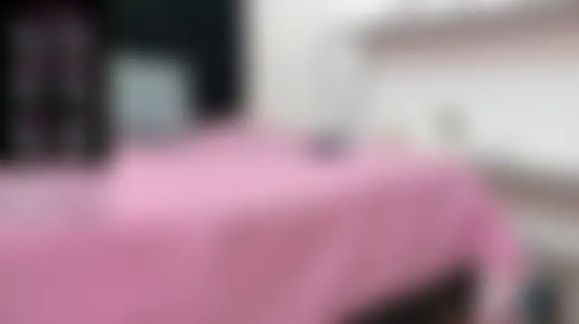 Katia_Rose23: онлайн-секс-чат