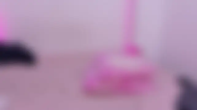 Katia_Rose23のライブXXXチャット