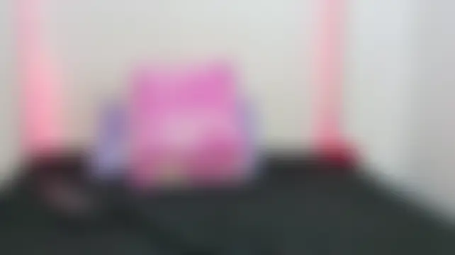 Katia_Rose23 – Naživo XXX chat
