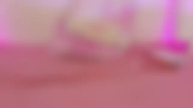 Katia_Rose23's Live XXX Chat