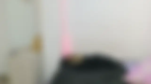 Онлайн чат XXX Katia_Rose23