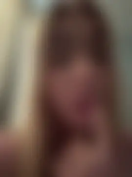 Sala de chat en directo de babiorloff