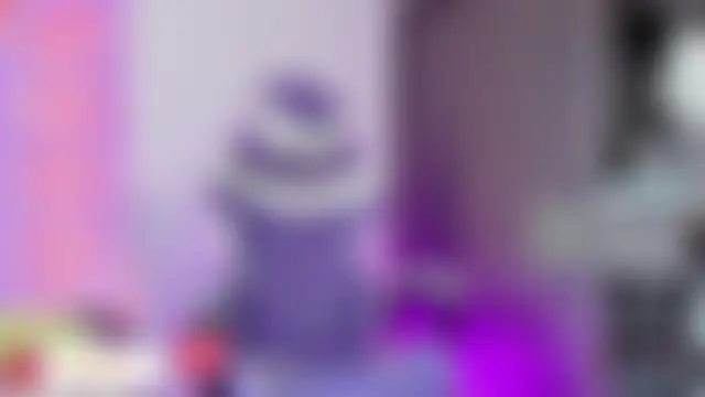 DeliGaby Webcamshow