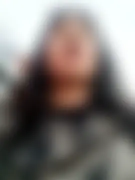 Phòng Chat Trực Tiếp Bathory777