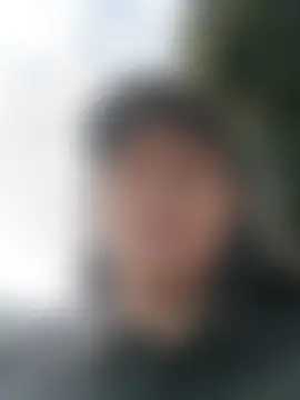 Bathory777 即時聊天室