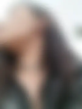 Bathory777 Adlı Modelin Canlı XXX Sohbeti