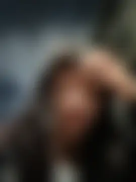Živá chatovací místnost Bathory777