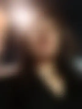 Bathory777n Live chat-huone