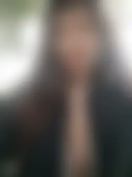 Bathory777 Live Chatraum