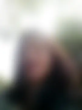 Bathory777 Live Chatrum