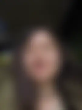 Chat ao vivo de Bathory777