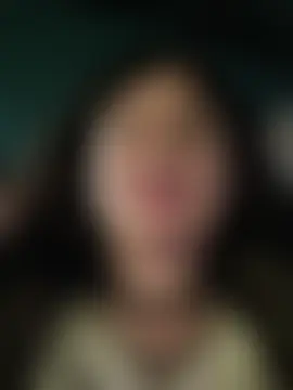 Bathory777n Live chat-huone