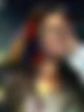 Bathory777 – Naživo chatovacia miestnosť