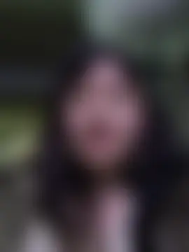 Bathory777 Ruang Obrolan Langsung