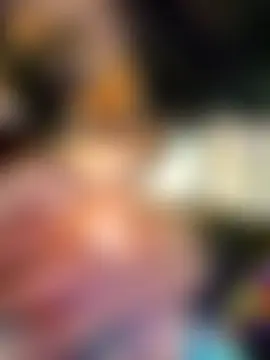 Chat ao vivo de Bathory777