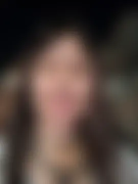 Sala de chat ao vivo de Bathory777