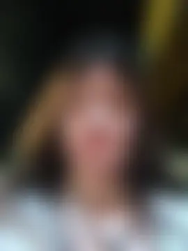 Živá chatovací místnost Bathory777