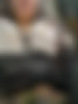Chat soba uživo modela Bathory777