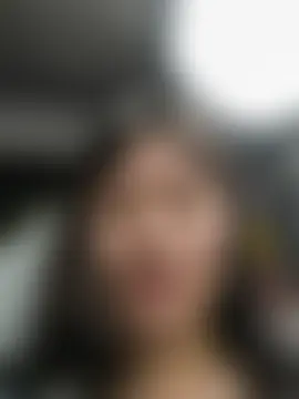 Sala de chat ao vivo de Bathory777