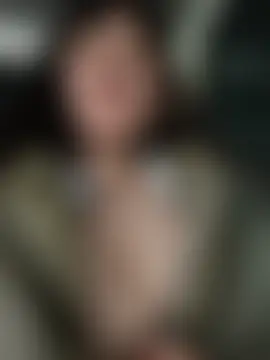 Chat ao vivo de Bathory777