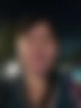 Bathory777 Cameră chat live