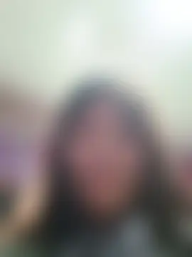 ห้องแชทสดของ Bathory777