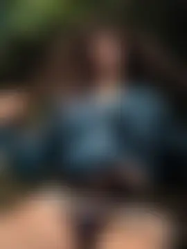 Bathory777's Live Webcam Chat
