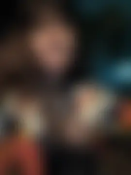Živá chatovací místnost Bathory777