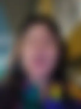Chat soba uživo modela Bathory777