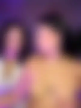 PippiCharmXXX's Live Webcam Chat