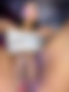 Czat XXX na żywo – PippiCharmXXX