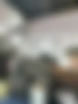 دردشة huihui_520 الجنسية المباشرة