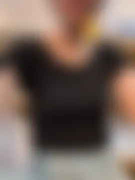 غرفة دردشة huihui_520 المباشرة