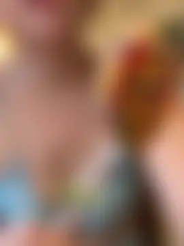 huihui_520's Live Sex Cam Show