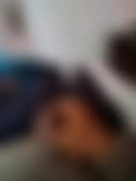 Almircorral2211's Webcam Show