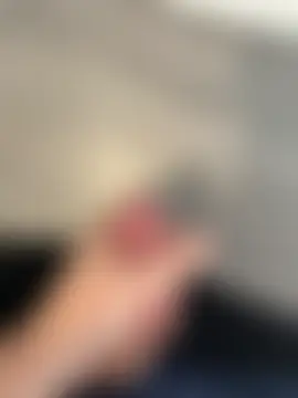 Webkamerová show misterjay37
