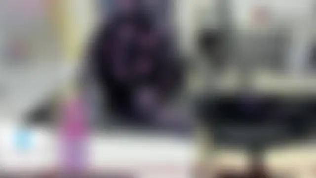 squirt_milf_viktoria 现场聊天室