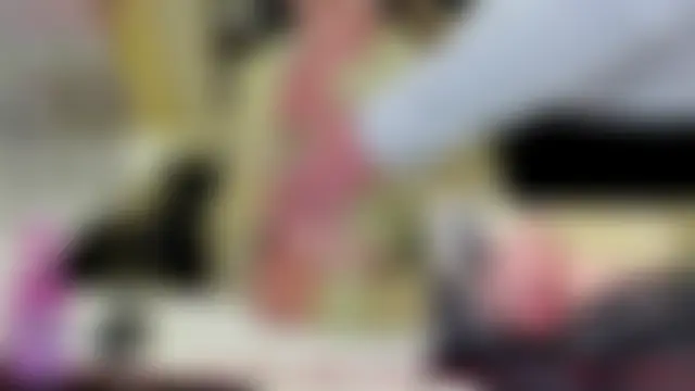 squirt_milf_viktoria Chat Room in diretta