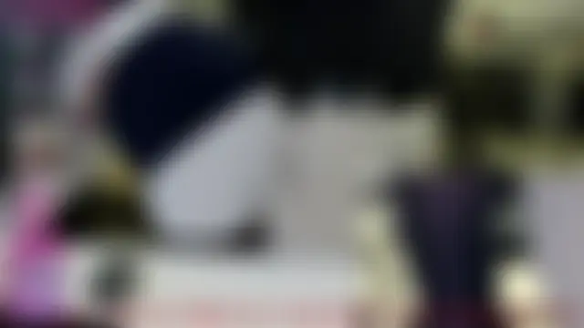 squirt_milf_viktorian Live chat-huone