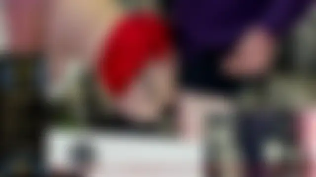 دردشة squirt_milf_viktoria الجنسية المباشرة
