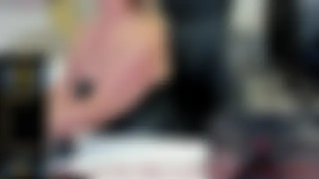squirt_milf_viktoria Adlı Modelin Canlı Sohbet Odası