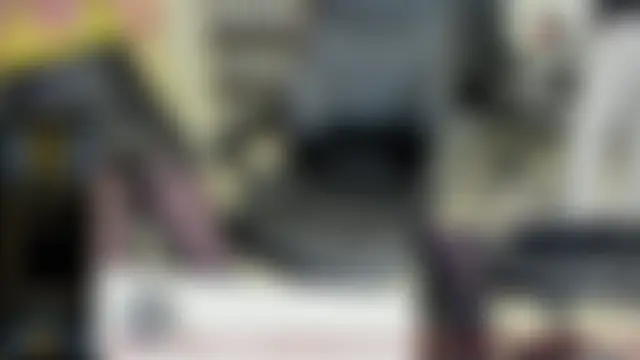 squirt_milf_viktoria Obrolan Langsung XXX