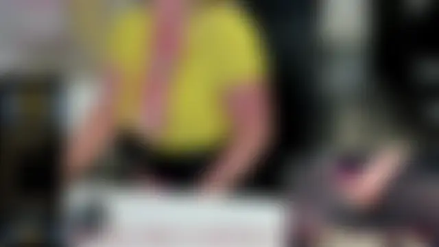 squirt_milf_viktoria 网络视讯表演