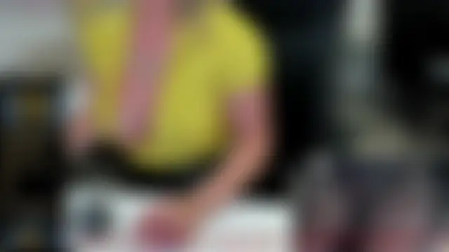 squirt_milf_viktoria Pertunjukan Kamera Seks Langsung