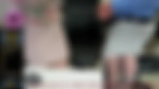 squirt_milf_viktoria লাইভ চ্যাট রুম