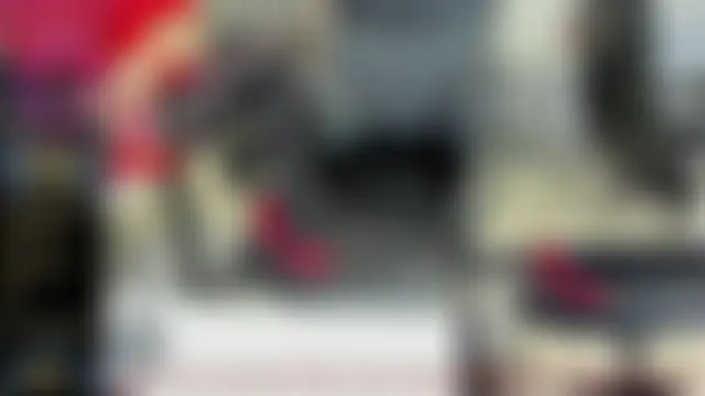 squirt_milf_viktoria 即時聊天室