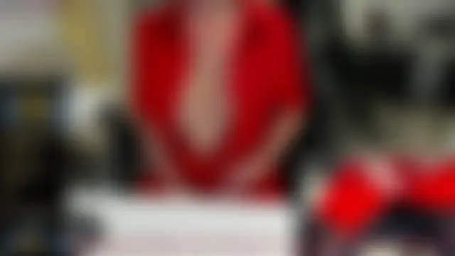 Pertunjukan Kamera Web squirt_milf_viktoria