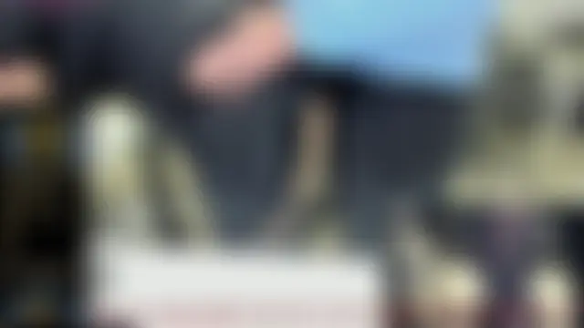 צ'אט XXX בשידור חי של squirt_milf_viktoria